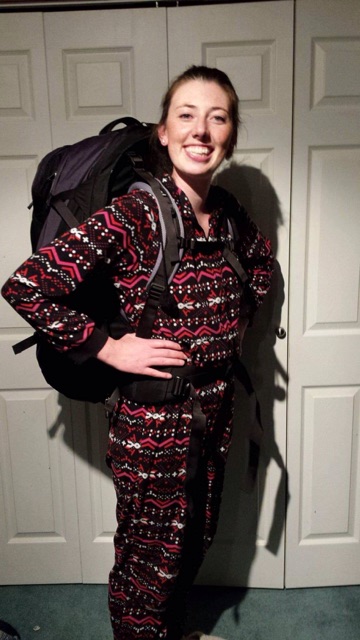 1.1473607840.backpack-packed