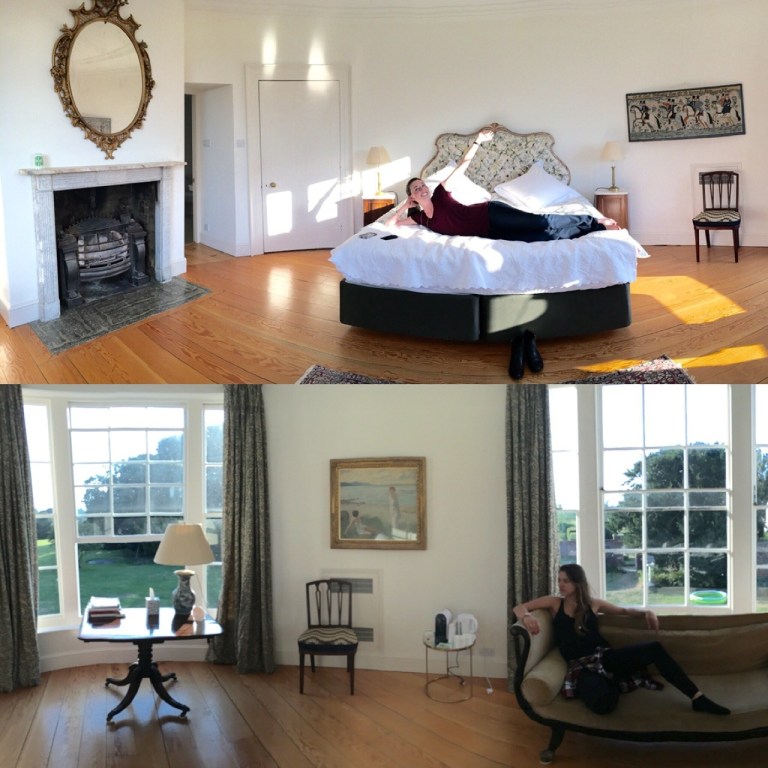 1.1473723753.the-room