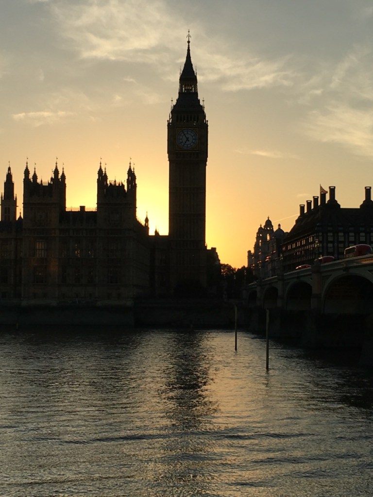 1.1473891722.big-ben-at-sunset