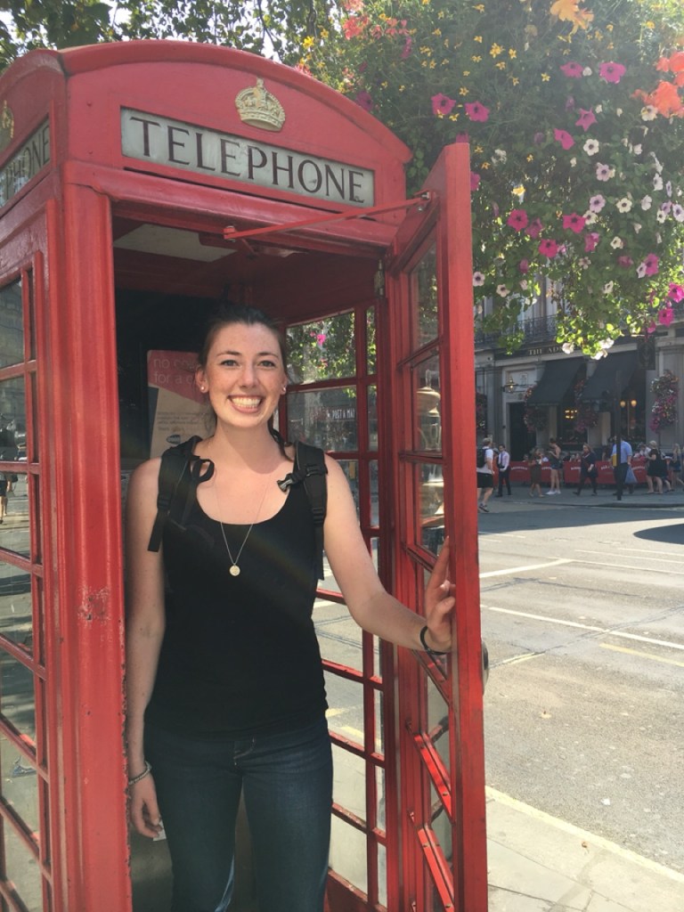 1.1473891722.ministry-of-magic--public-entrance