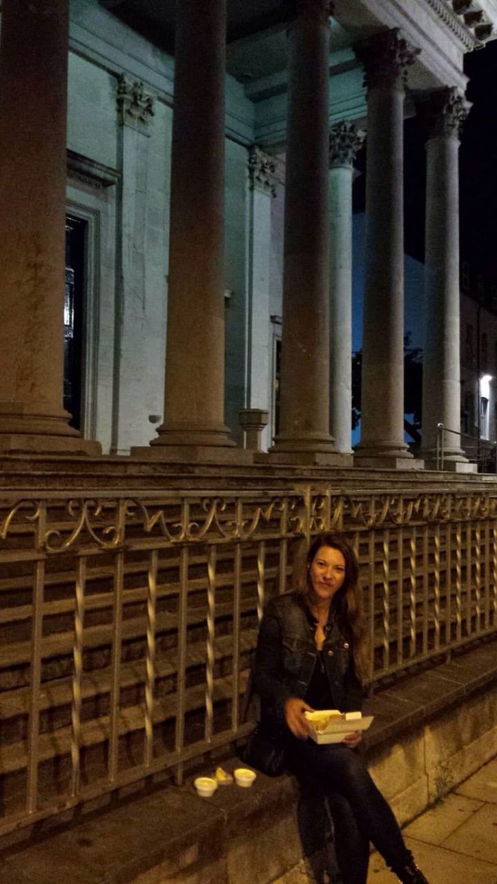 1.1474064973.fish-and-chips