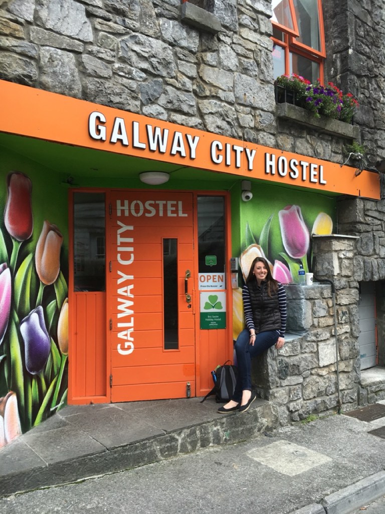 1.1474256769.hostelling