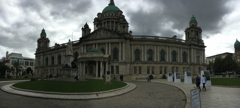 1.1474409394.city-hall