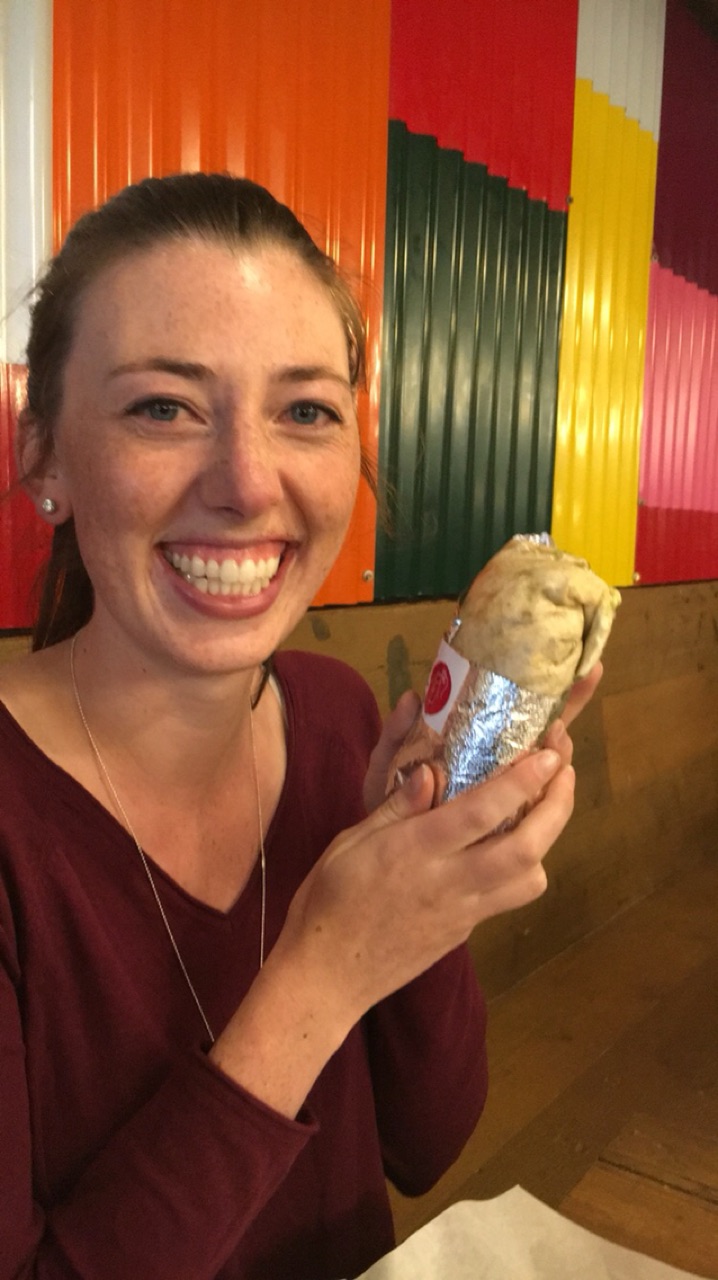 1.1474416000.face-burrito