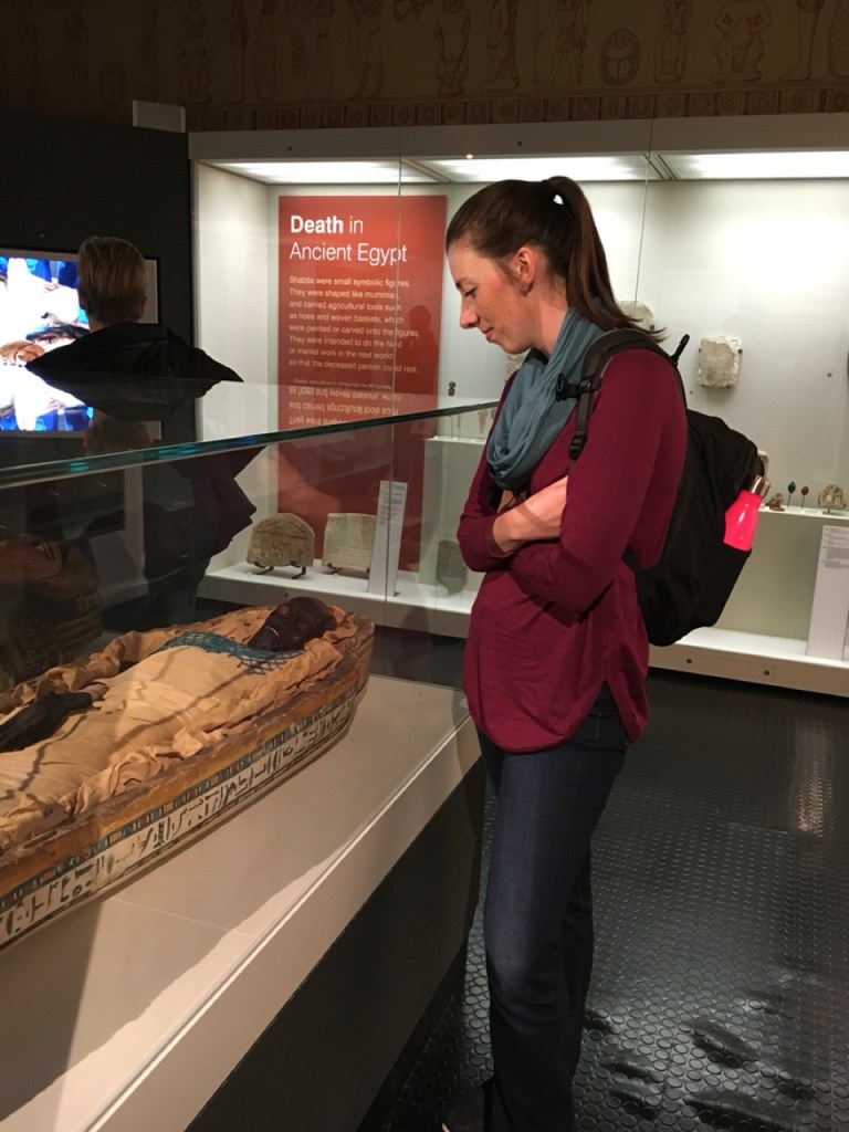 1.1474416000.takabuti