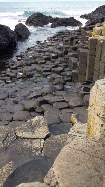 1.1474502400.1-giant-s-causeway