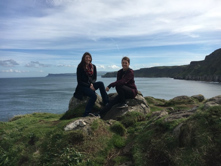 1.1474502400.carrick-a-rede