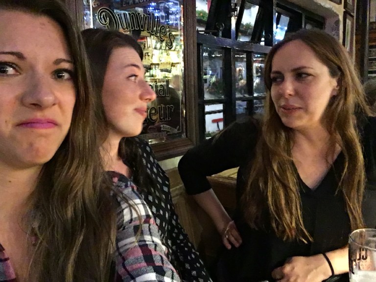 1.1474502400.that-s-not-funny