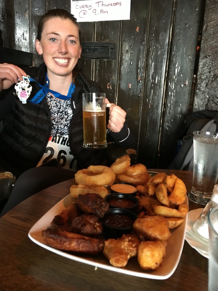 1.1474750873.the-aftermath