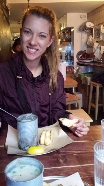 1.1474840756.best-chowder-of-savanna-s-life