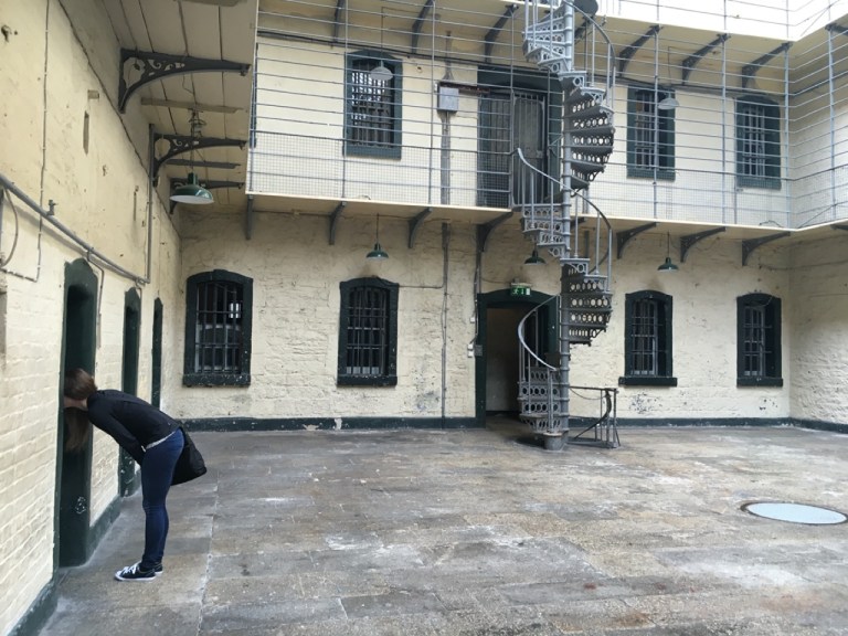 1.1474923951.kilmainham-jail