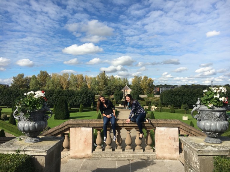 1.1474923951.laughing-some-more