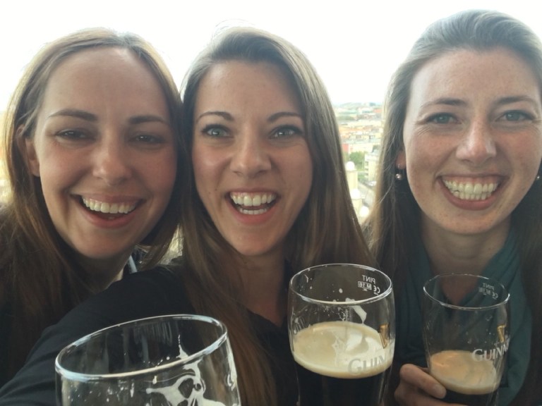 1.1474923951.laughter-with-a-side-of-beer