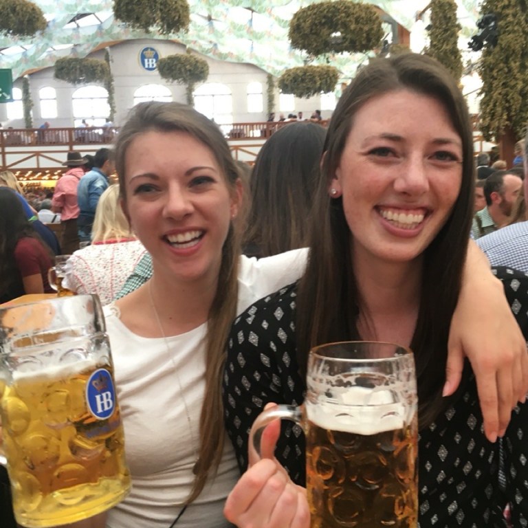 1.1475020800.beer-on-beer