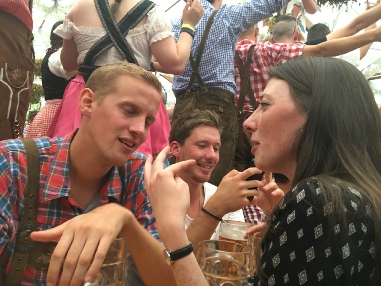 1.1475020800.sven-s-reaction-to-m-s-bad-bad-jokes