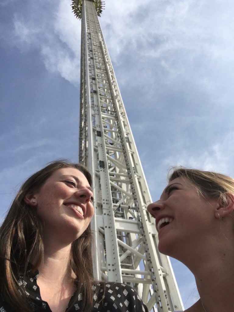 1.1475020800.the-ride