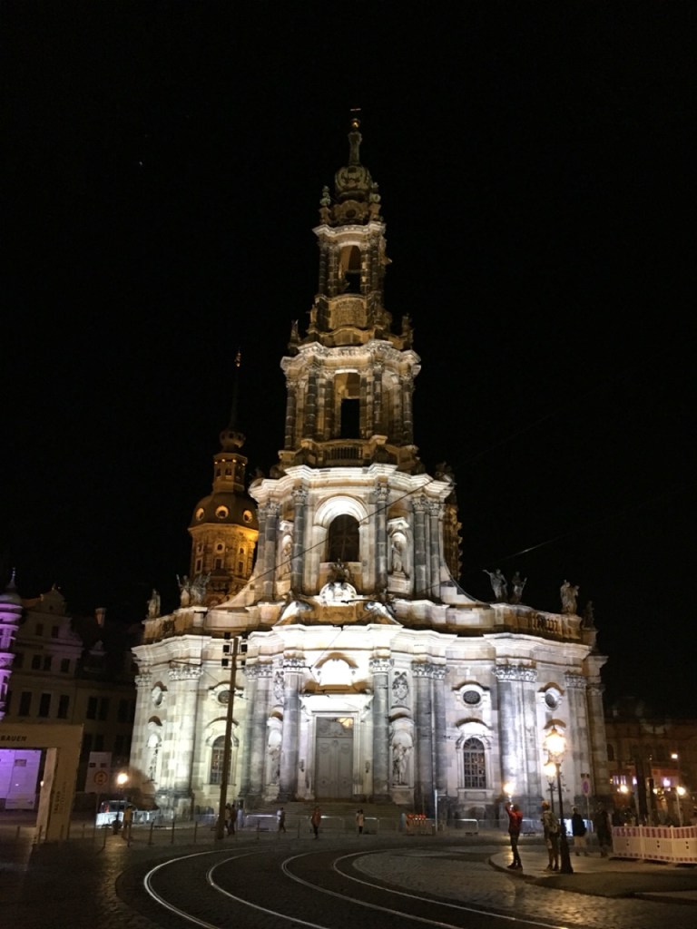 1.1475185090.old-city