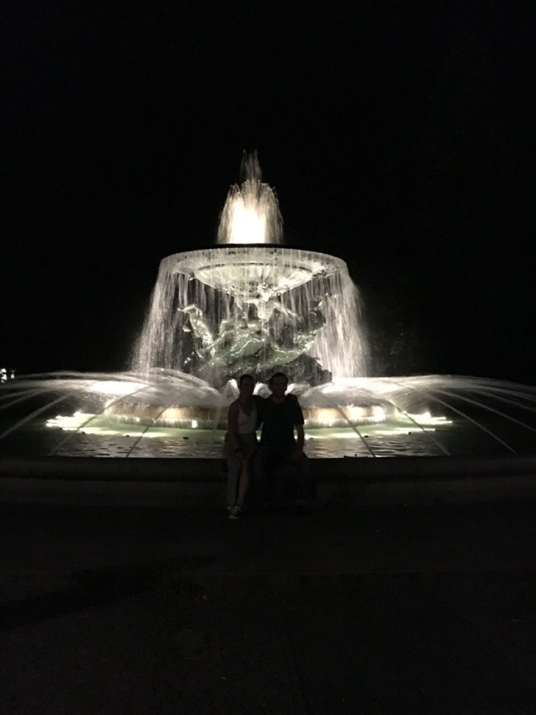 1.1475185090.savanna-and-matt