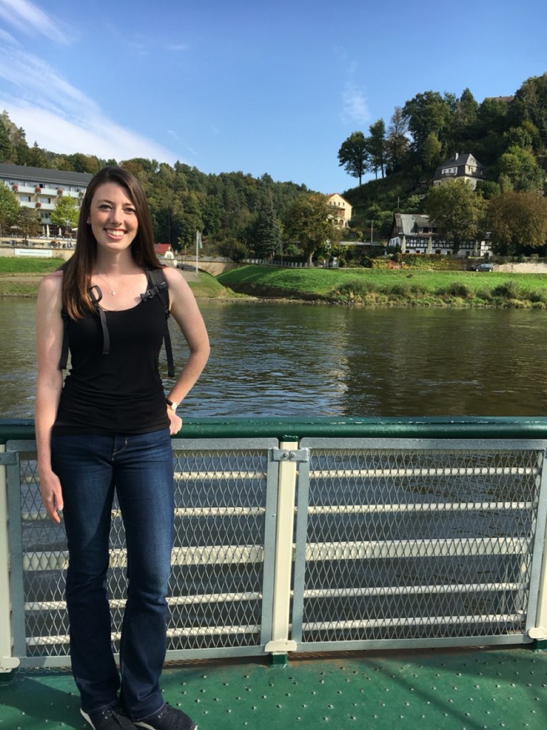 1.1475193600.happy-camper