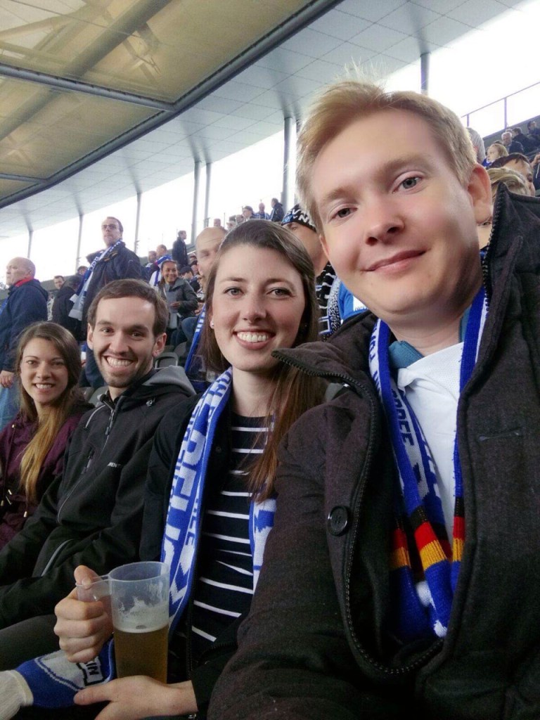 1.1475355370.4-musketeers-at-the-football-game