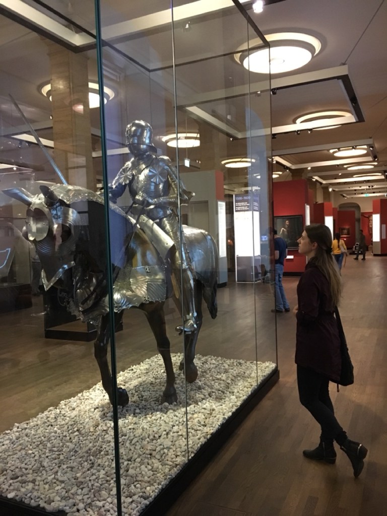 1.1475425772.german-history-museum