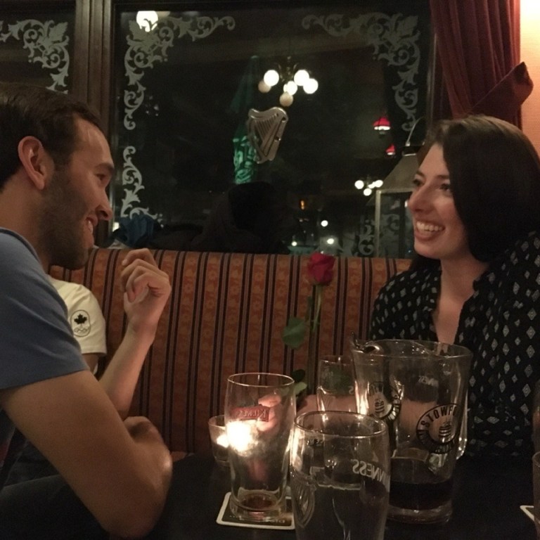 1.1475425772.will-you-accept-this-rose