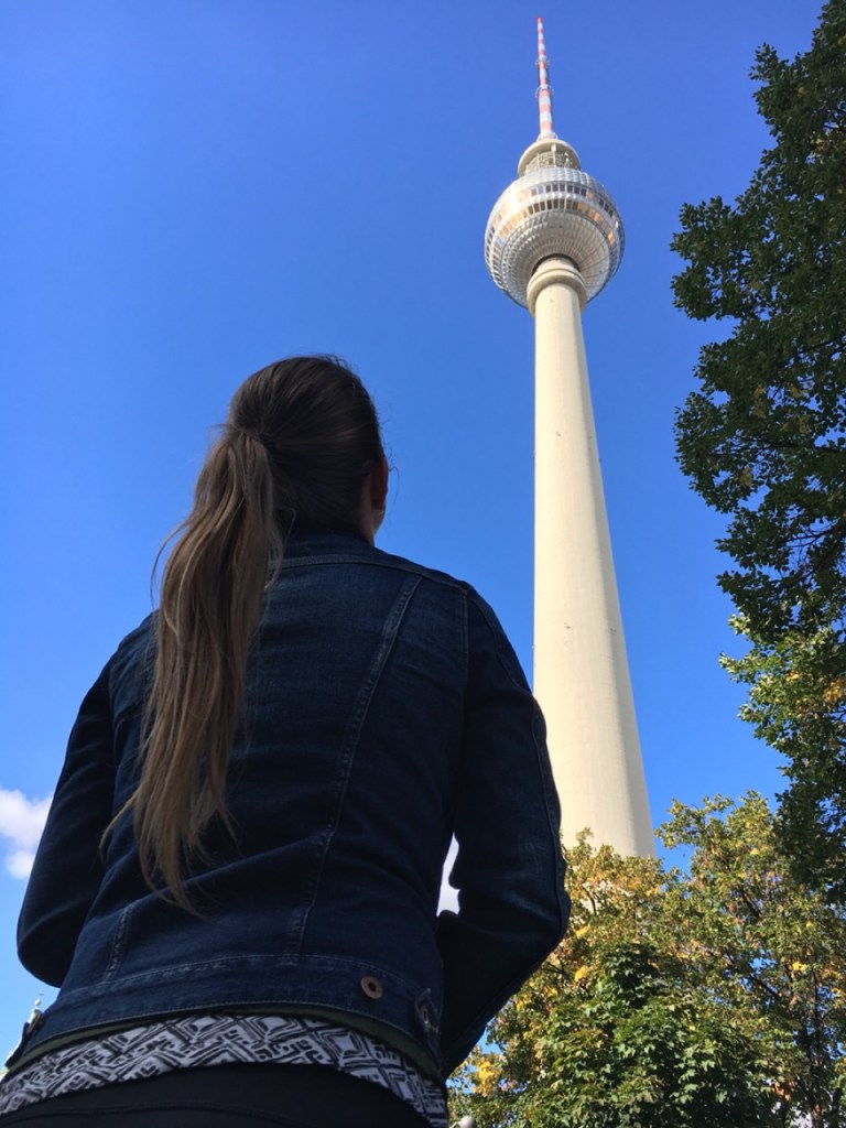 1.1475526845.tv-tower