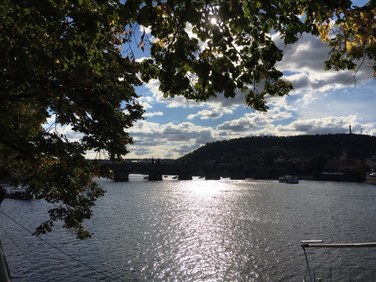 1.1475605450.incredible-view