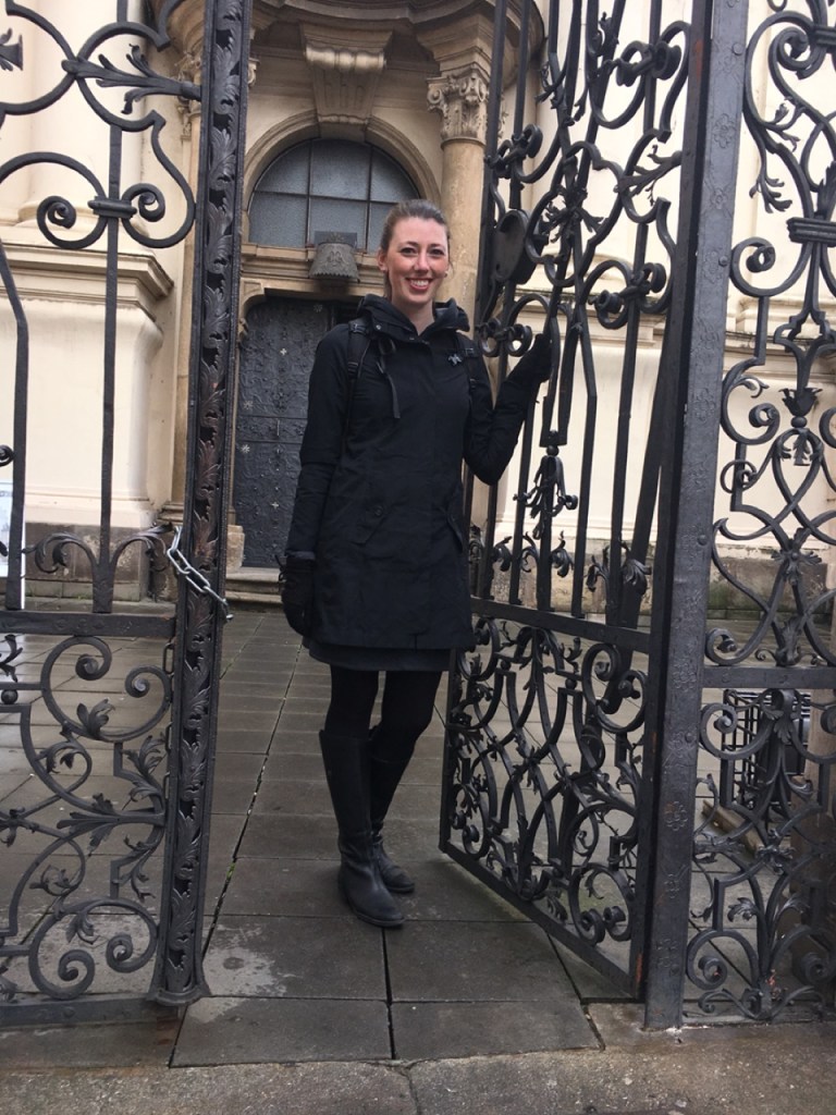 1.1475786118.st-cyril-and-methodius