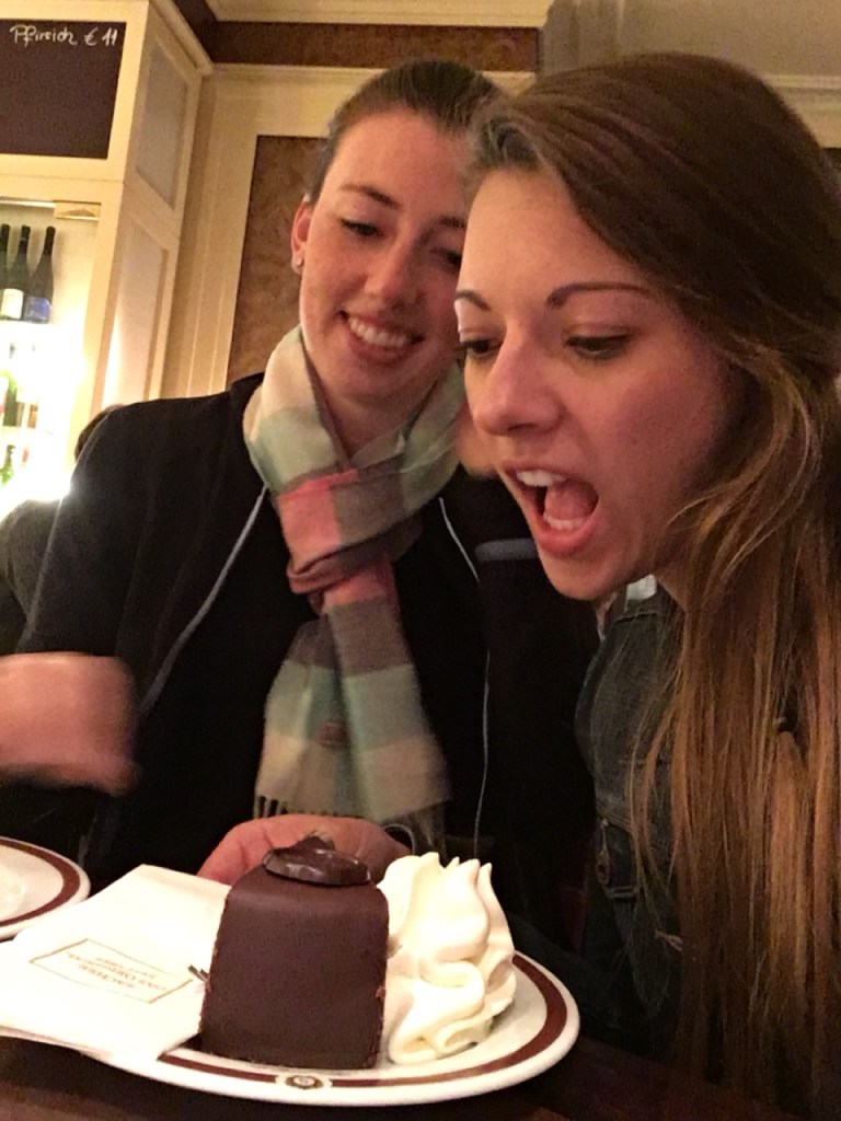 1.1475955473.dive-in