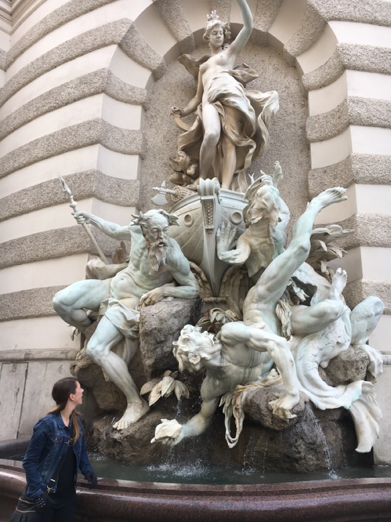 1.1475955473.impressive-quads