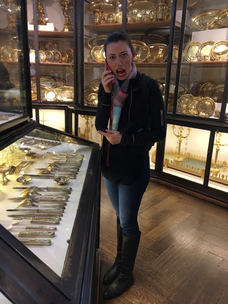 1.1475955473.that-s-a-lot-of-cutlery