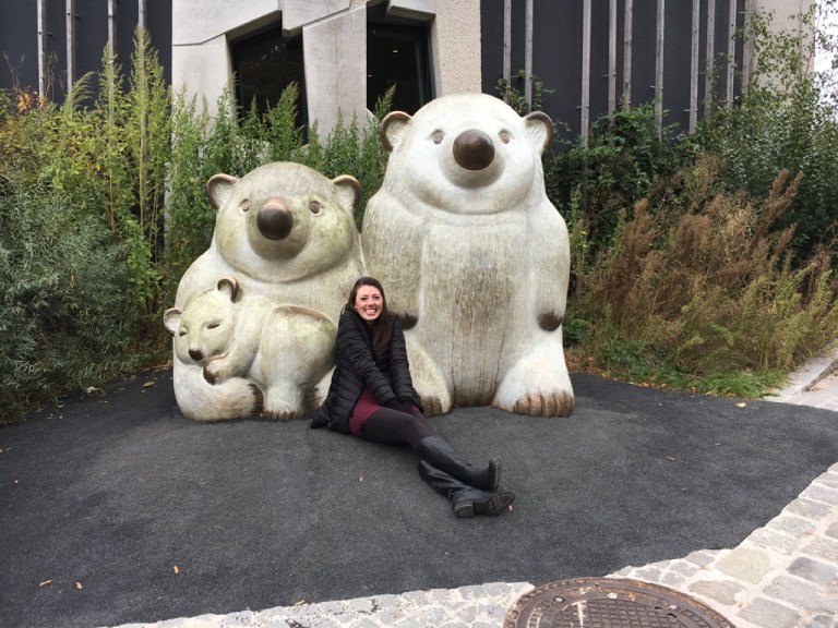 1.1476040775.so-cute