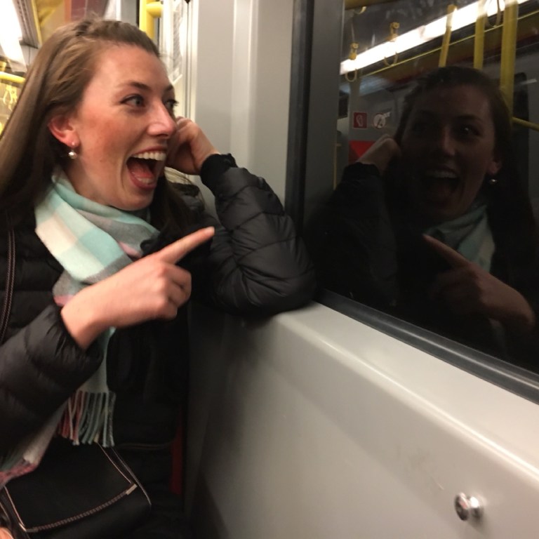 1.1476134273.how-you-doin