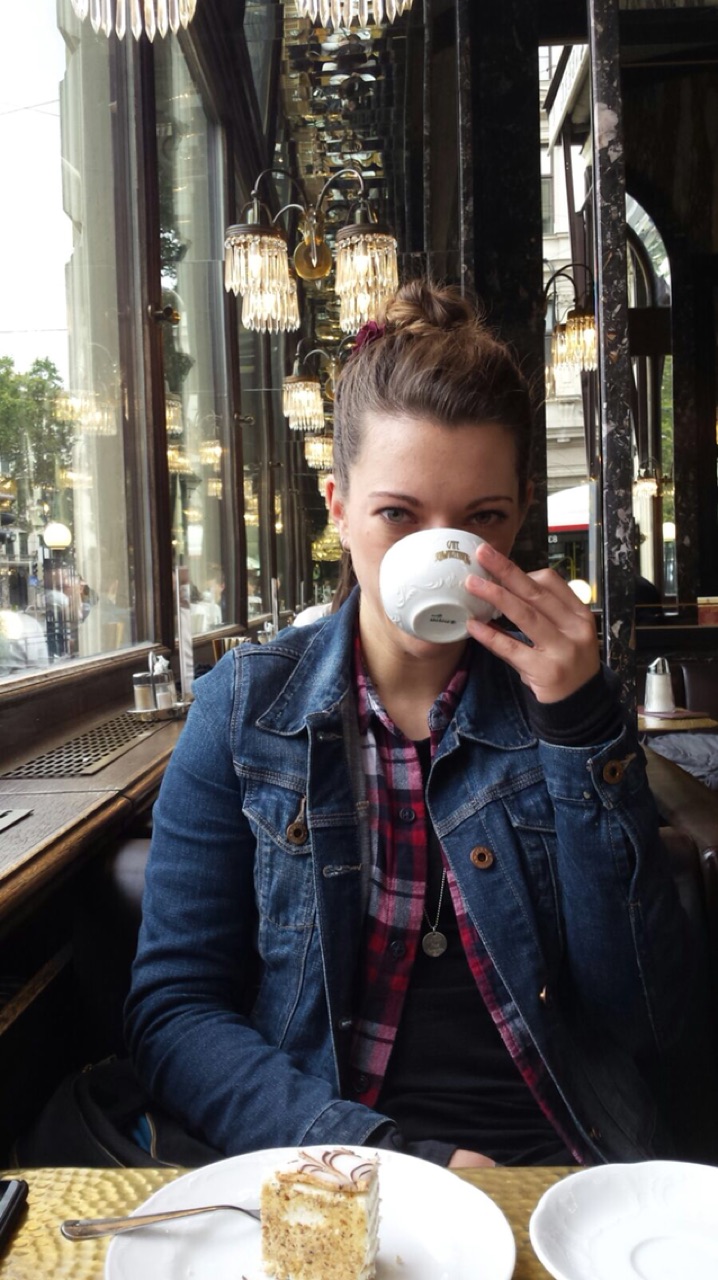 1.1476134273.let-them-drink-coffee