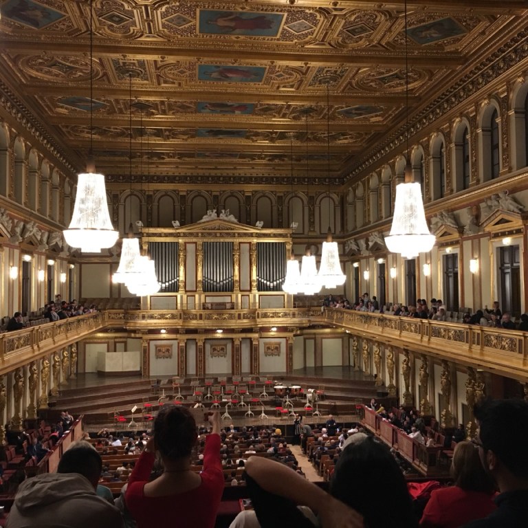 1.1476134273.opera-and-orchestra