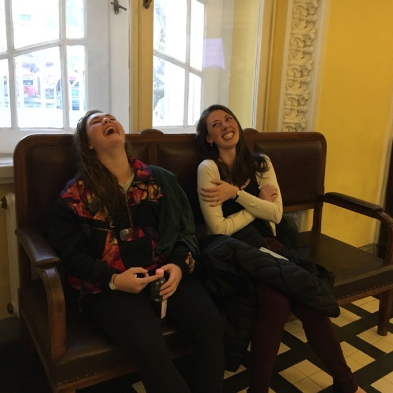 1.1476477346.maddie-liked-meaghan-s-joke