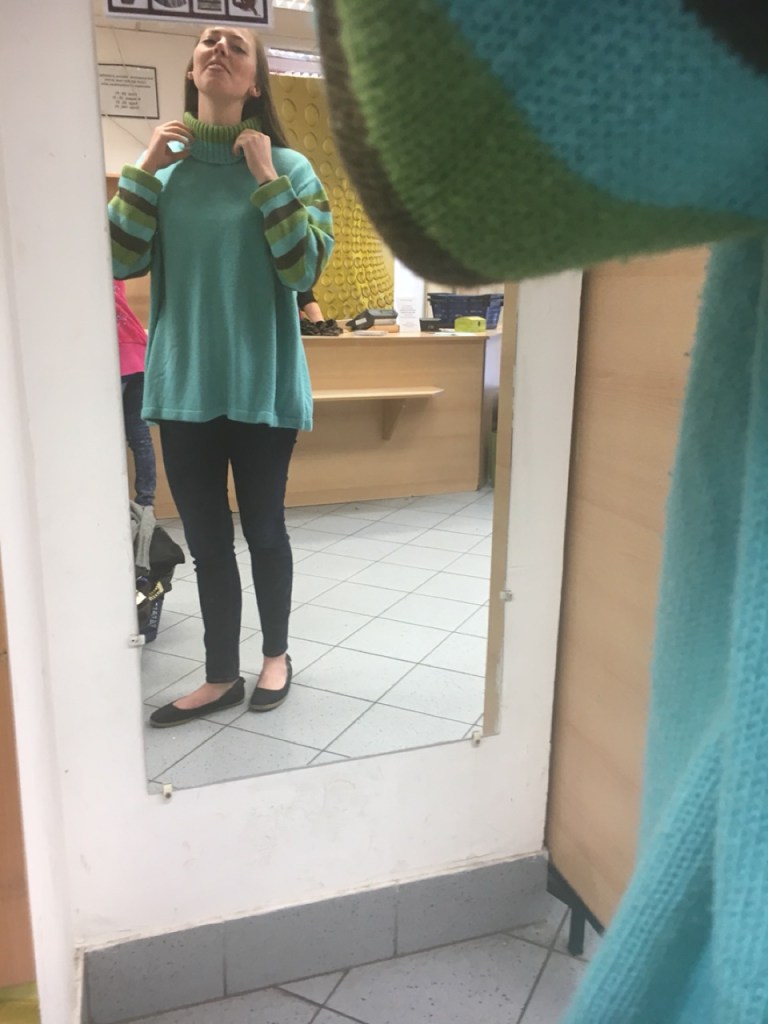 1.1476545726.she-didn-t-buy-this-one