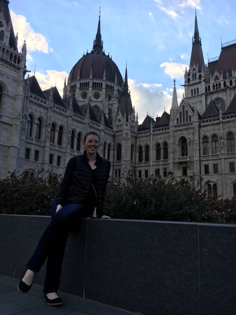 1.1476576000.politics-lover