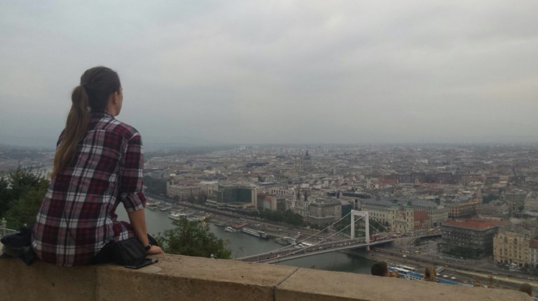 1.1476576000.s-s-favourite-place