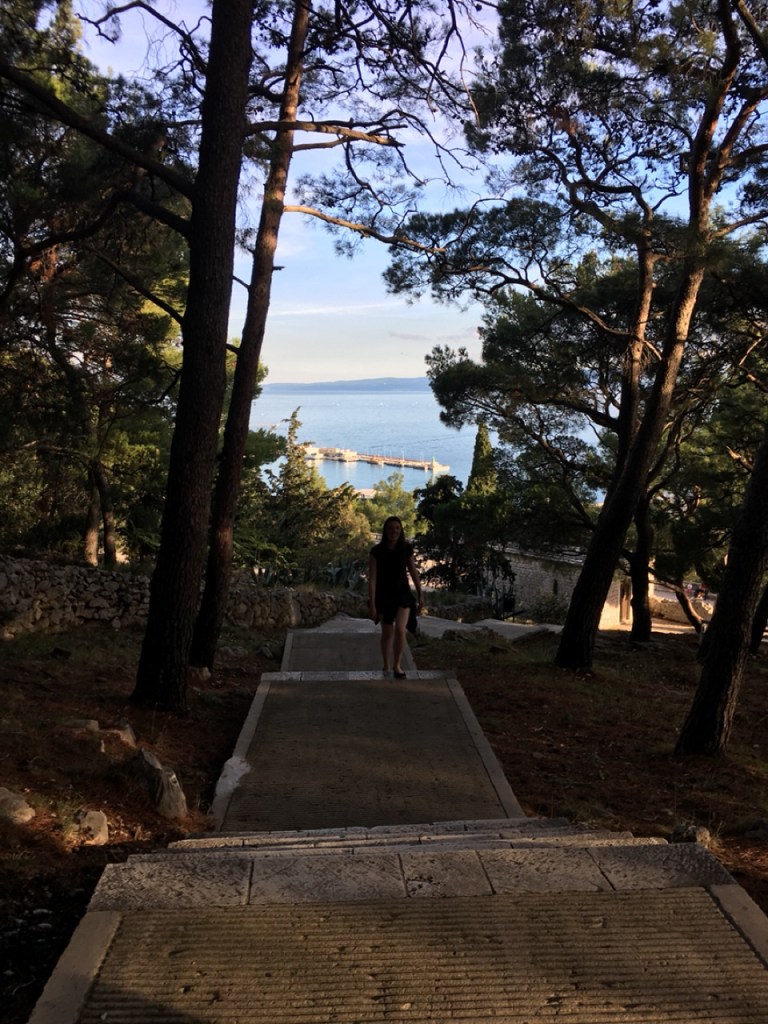 1.1476902134.up-up-up