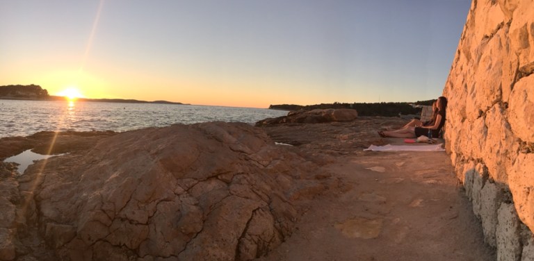 1.1477153652.another-hvar-sunset