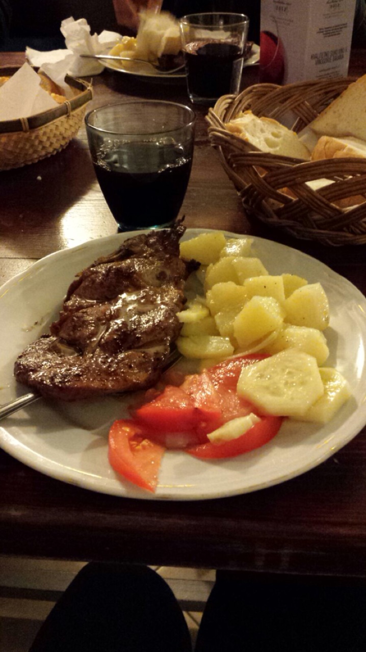 1.1477153652.lukas-croatian-dinner