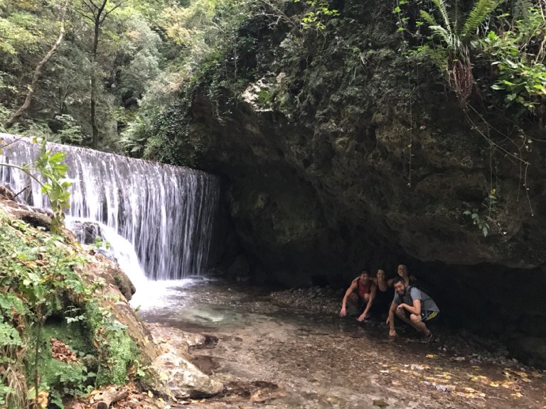 1.1477495798.our-final-destination