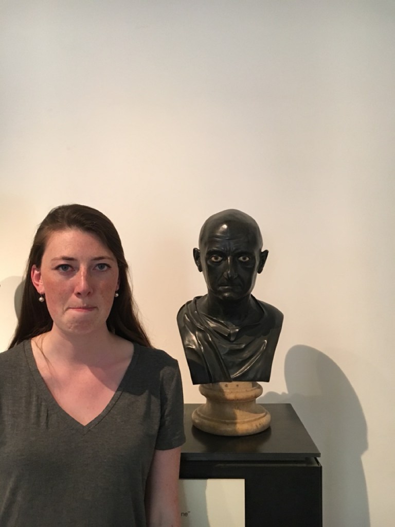 1.1477526400.museum-fun