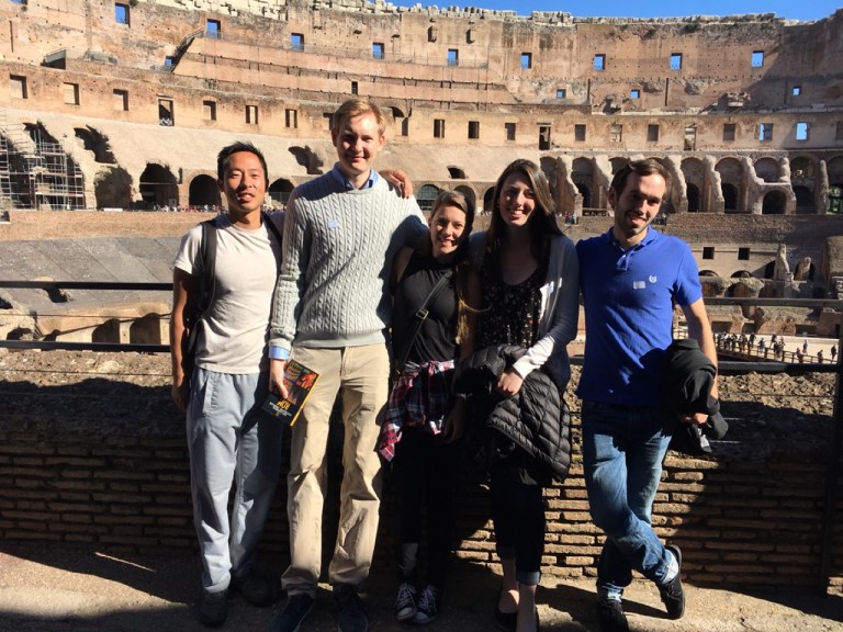 1.1477699200.gladiators