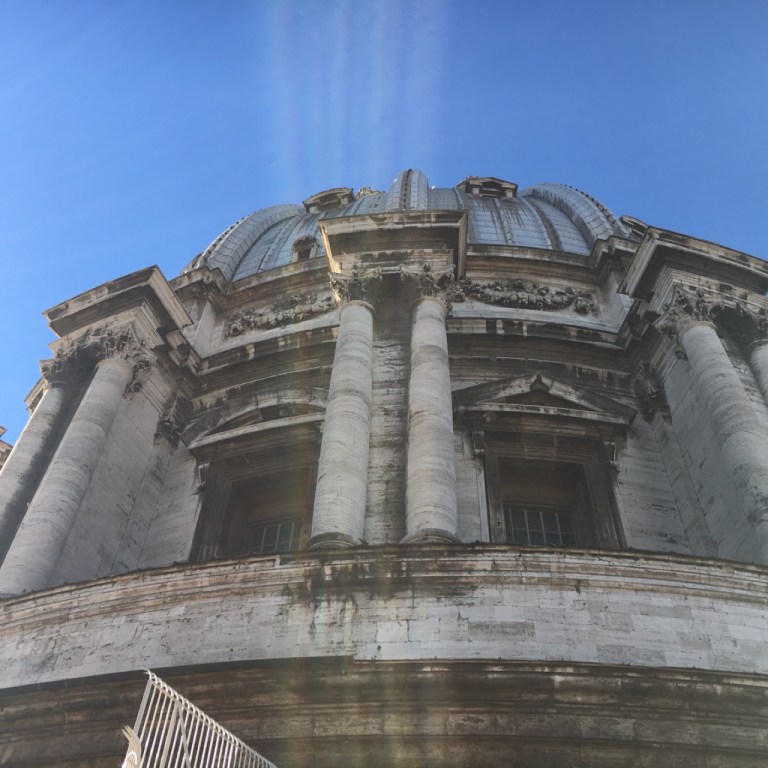 1.1477810592.first-view