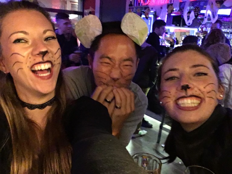 1.1478020011.halloween-fun