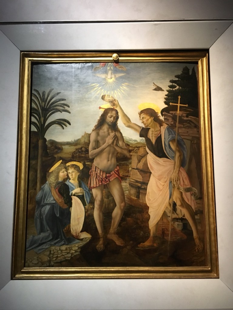 1.1478021920.da-vinci