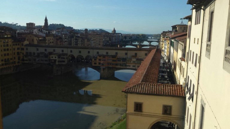 1.1478021920.florentine-bridges